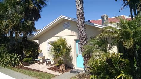 vacasa of florida|florida rental by owner.